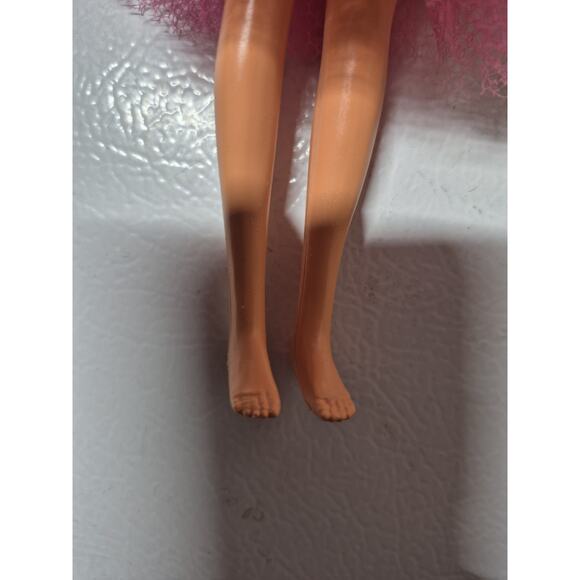 Vintage 1968 The World of Barbie Double Doll Case With Dolls And Accessories - Picture 9 of 13